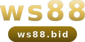 ws88 logo