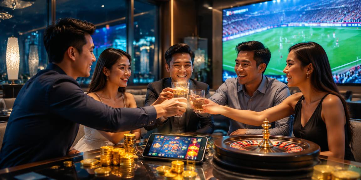 ws88 Nền tảng được xây dựng quanh tài khoản của bạn