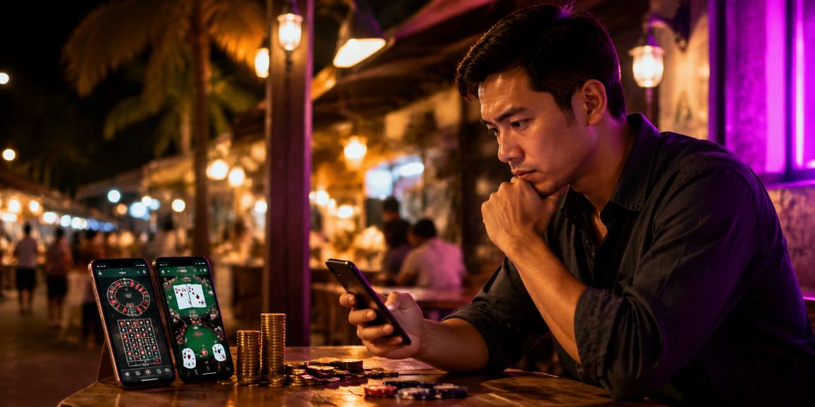 ws88 Những điều bạn cần biết trước khi dùng ws88