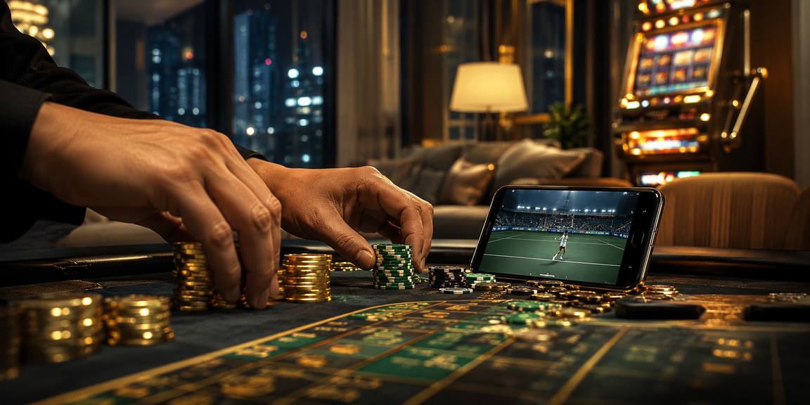 ws88 Ca Chep Slot — Sảnh Slot Cá Chép Tại ws88