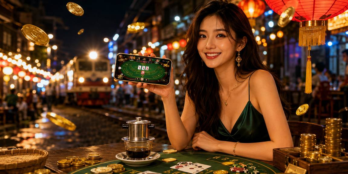 ws88 Tìm câu trả lời nhanh tại ws88