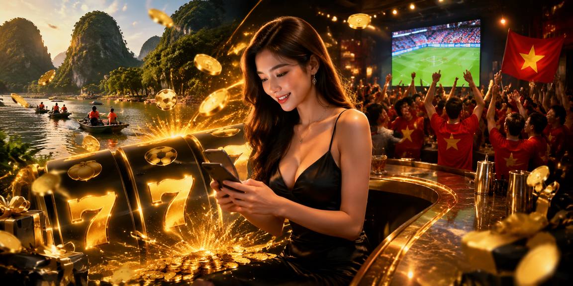 ws88 Bàn Nhanh Trực Tiếp