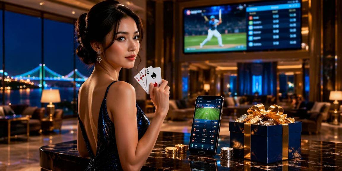 ws88 Thể Thao Nổi Bật