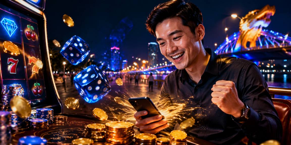 ws88 Chuyển Khoản Blackjack